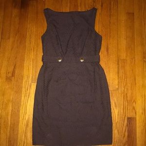 NEW original Milly of New York